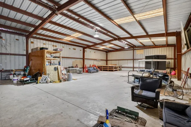 $2,500,000 | 2625 Highway 441, Okeechobee, FL 34974