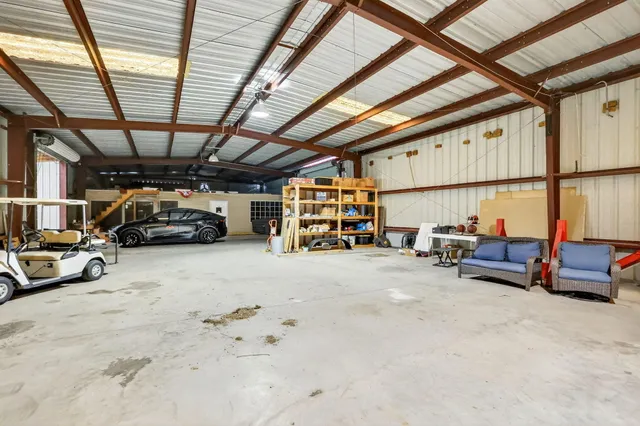 $2,500,000 | 2625 Highway 441, Okeechobee, FL 34974