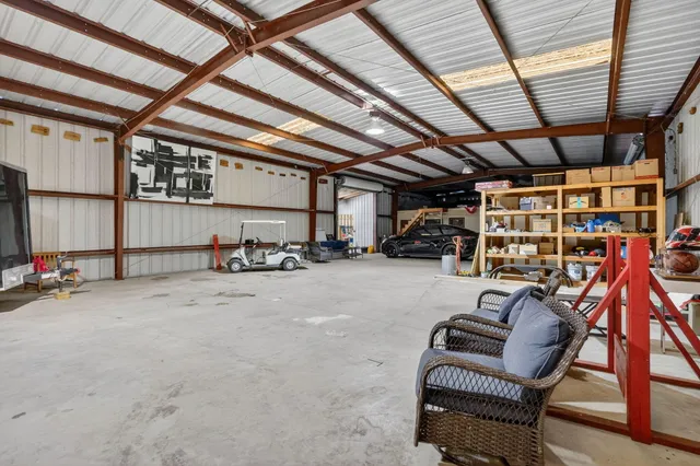 $2,500,000 | 2625 Highway 441, Okeechobee, FL 34974