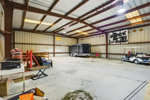 $2,500,000 | 2625 Highway 441, Okeechobee, FL 34974