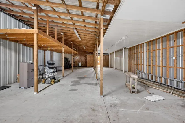 $2,500,000 | 2625 Highway 441, Okeechobee, FL 34974