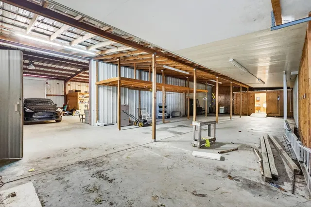 $2,500,000 | 2625 Highway 441, Okeechobee, FL 34974