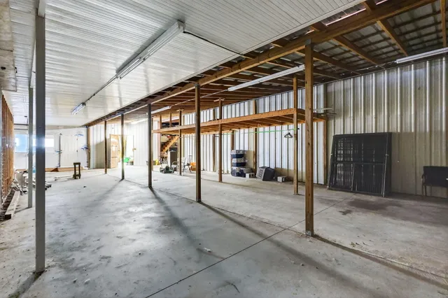 $2,500,000 | 2625 Highway 441, Okeechobee, FL 34974