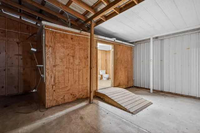 $2,500,000 | 2625 Highway 441, Okeechobee, FL 34974