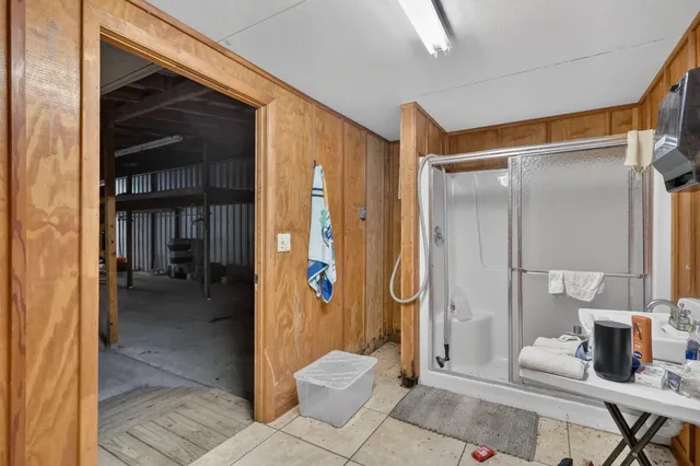 $2,500,000 | 2625 Highway 441, Okeechobee, FL 34974