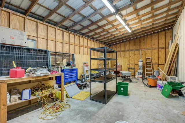 $2,500,000 | 2625 Highway 441, Okeechobee, FL 34974