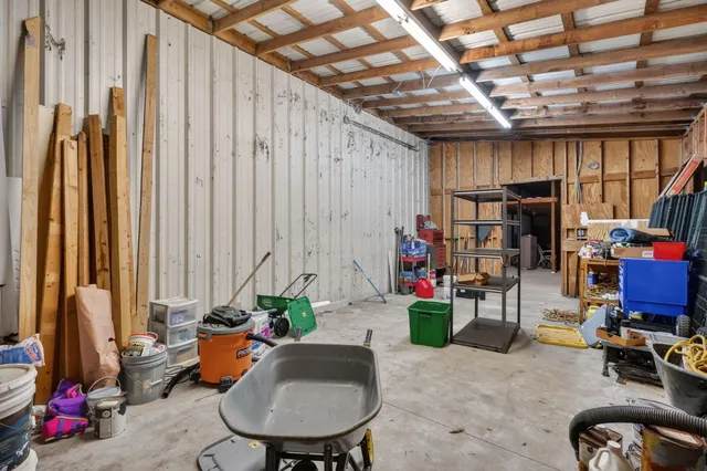 $2,500,000 | 2625 Highway 441, Okeechobee, FL 34974