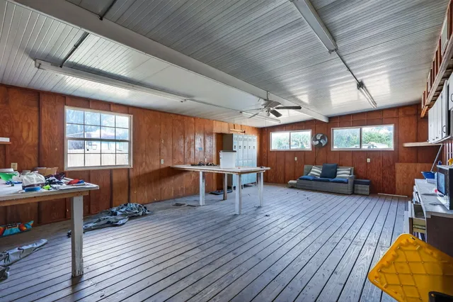 $2,500,000 | 2625 Highway 441, Okeechobee, FL 34974