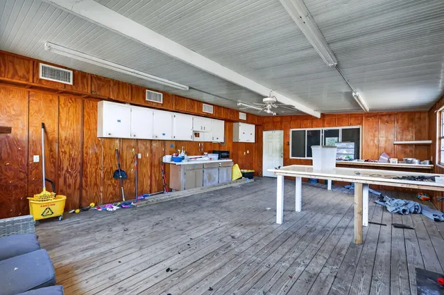 $2,500,000 | 2625 Highway 441, Okeechobee, FL 34974