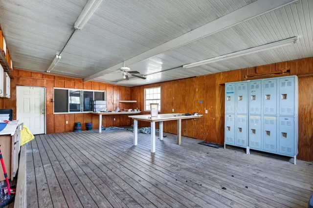 $2,500,000 | 2625 Highway 441, Okeechobee, FL 34974