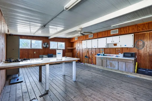 $2,500,000 | 2625 Highway 441, Okeechobee, FL 34974