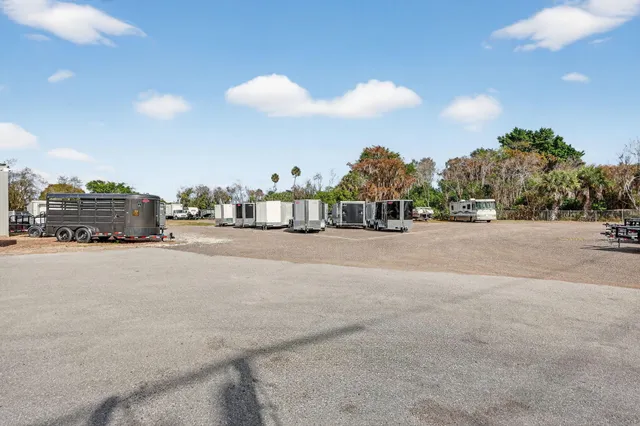 $2,500,000 | 2625 Highway 441, Okeechobee, FL 34974