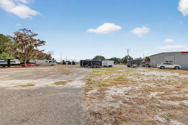 $2,500,000 | 2625 Highway 441, Okeechobee, FL 34974