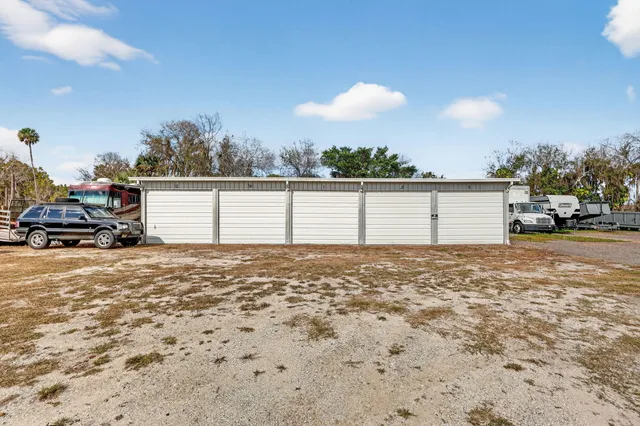 $2,500,000 | 2625 Highway 441, Okeechobee, FL 34974