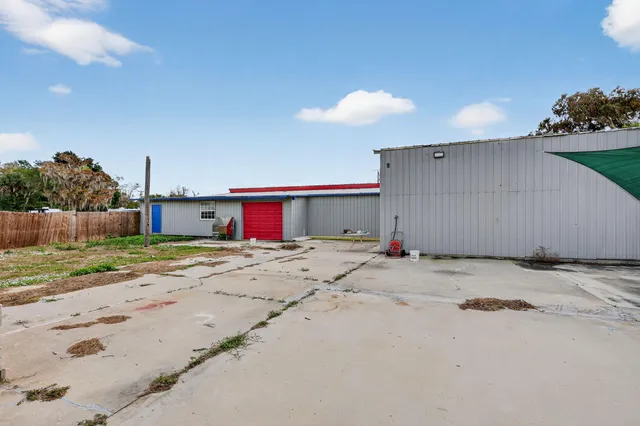 $2,500,000 | 2625 Highway 441, Okeechobee, FL 34974