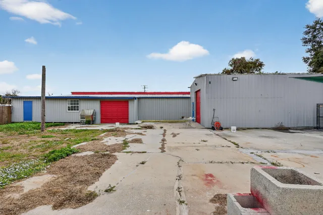 $2,500,000 | 2625 Highway 441, Okeechobee, FL 34974