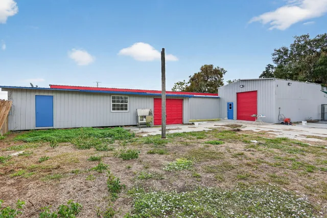 $2,500,000 | 2625 Highway 441, Okeechobee, FL 34974