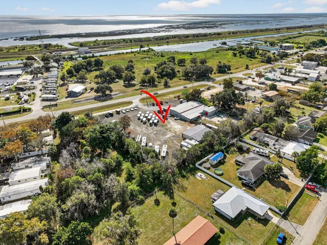 $2,500,000 | 2625 Highway 441, Okeechobee, FL 34974