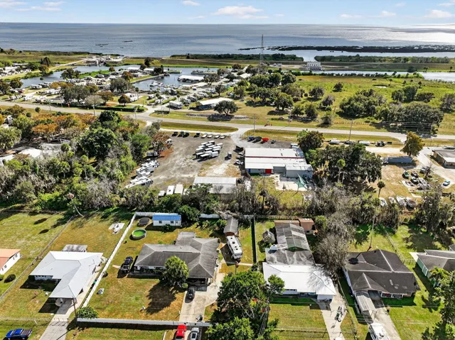 $2,500,000 | 2625 Highway 441, Okeechobee, FL 34974