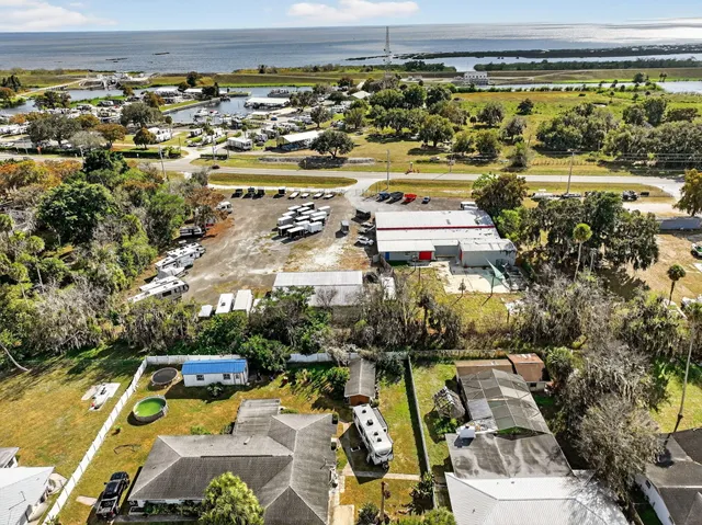 $2,500,000 | 2625 Highway 441, Okeechobee, FL 34974