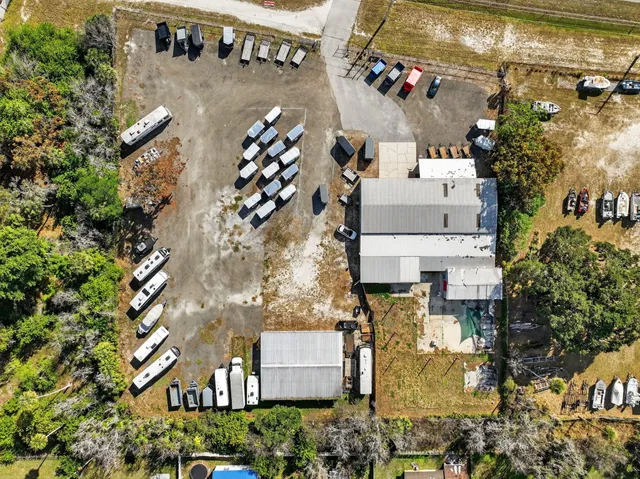 $2,500,000 | 2625 Highway 441, Okeechobee, FL 34974