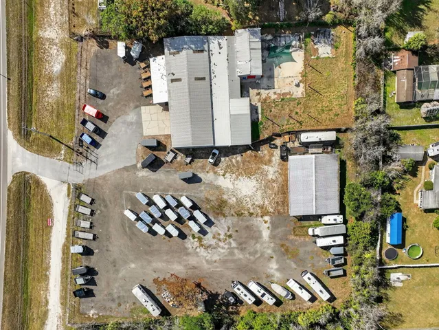 $2,500,000 | 2625 Highway 441, Okeechobee, FL 34974