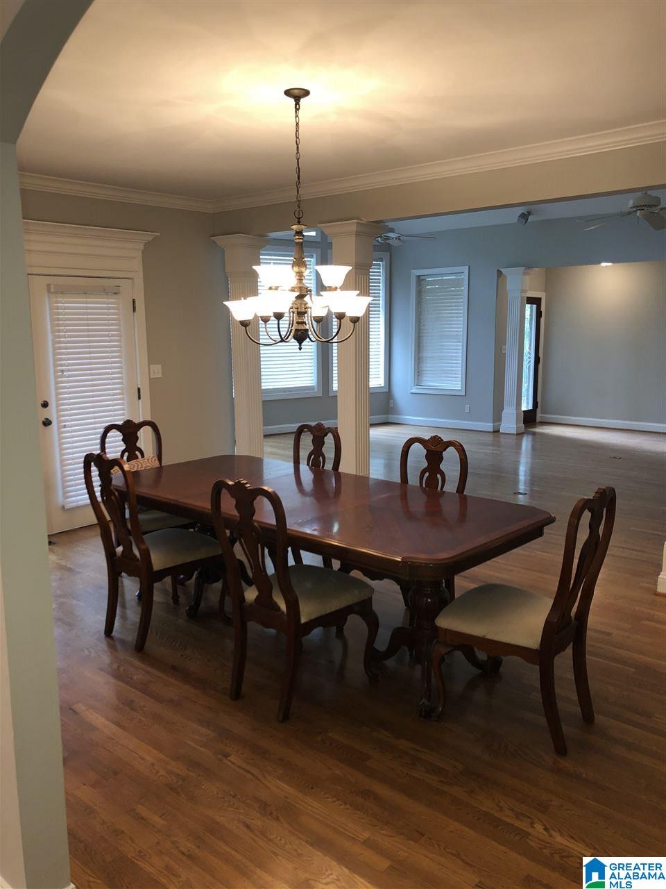 9095 Jade Lake Road East Remlap, AL 35133 - Photo 2 of 9