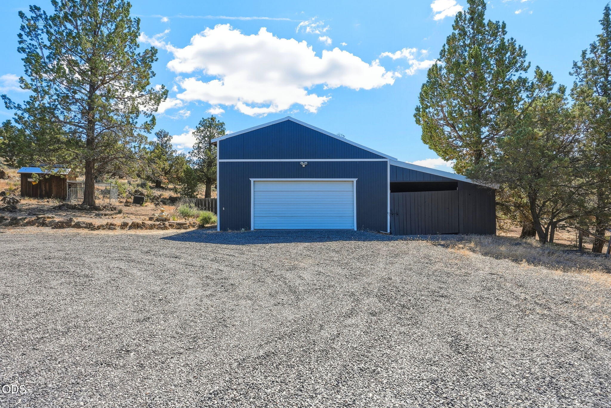 65238 85th Place Bend, OR 97703 - Photo 42 of 63