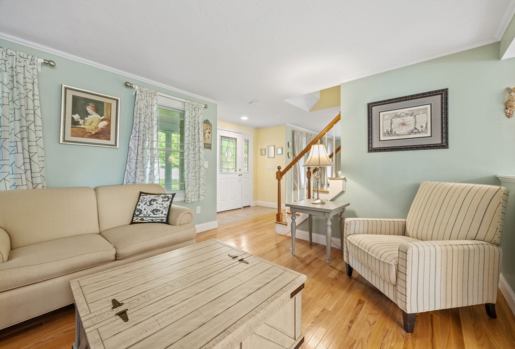35 Raymond Road Plymouth, MA 02360 - Photo 10 of 42