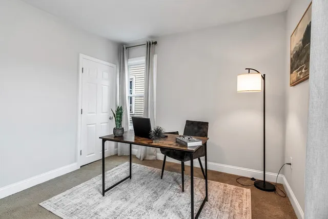 $684,000 | 21 Emerton Street, Unit 2, Salem, MA 01970