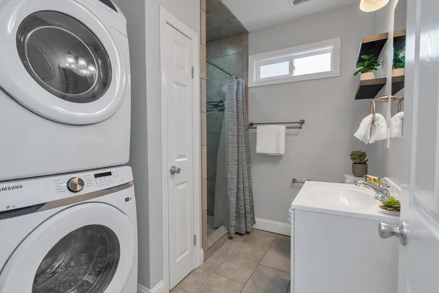 $684,000 | 21 Emerton Street, Unit 2, Salem, MA 01970