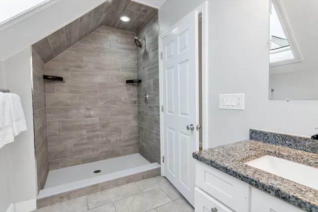 $684,000 | 21 Emerton Street, Unit 2, Salem, MA 01970