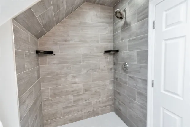 $684,000 | 21 Emerton Street, Unit 2, Salem, MA 01970