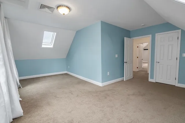 $684,000 | 21 Emerton Street, Unit 2, Salem, MA 01970