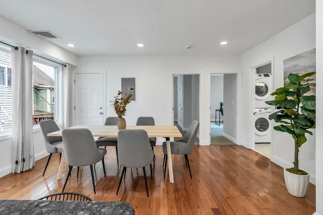 $684,000 | 21 Emerton Street, Unit 2, Salem, MA 01970