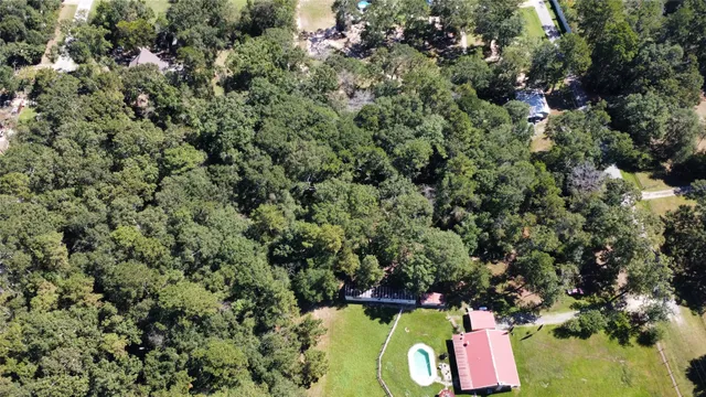 $90,000 | 402 County Road 3708, Splendora, TX 77372