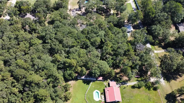 $90,000 | 402 County Road 3708, Splendora, TX 77372