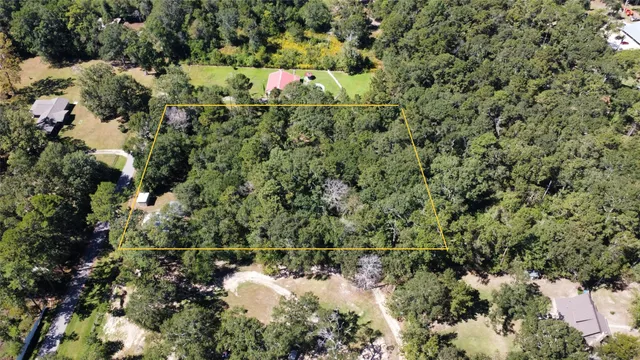$90,000 | 402 County Road 3708, Splendora, TX 77372
