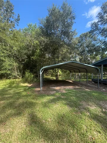 $90,000 | 402 County Road 3708, Splendora, TX 77372