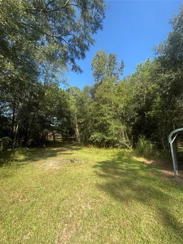 $90,000 | 402 County Road 3708, Splendora, TX 77372