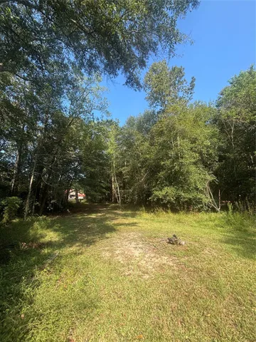 $90,000 | 402 County Road 3708, Splendora, TX 77372