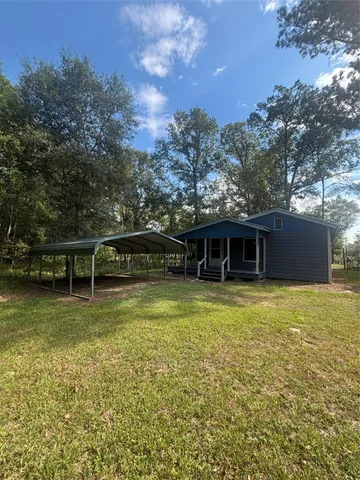 $90,000 | 402 County Road 3708, Splendora, TX 77372