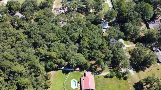 $90,000 | 402 County Road 3708, Splendora, TX 77372