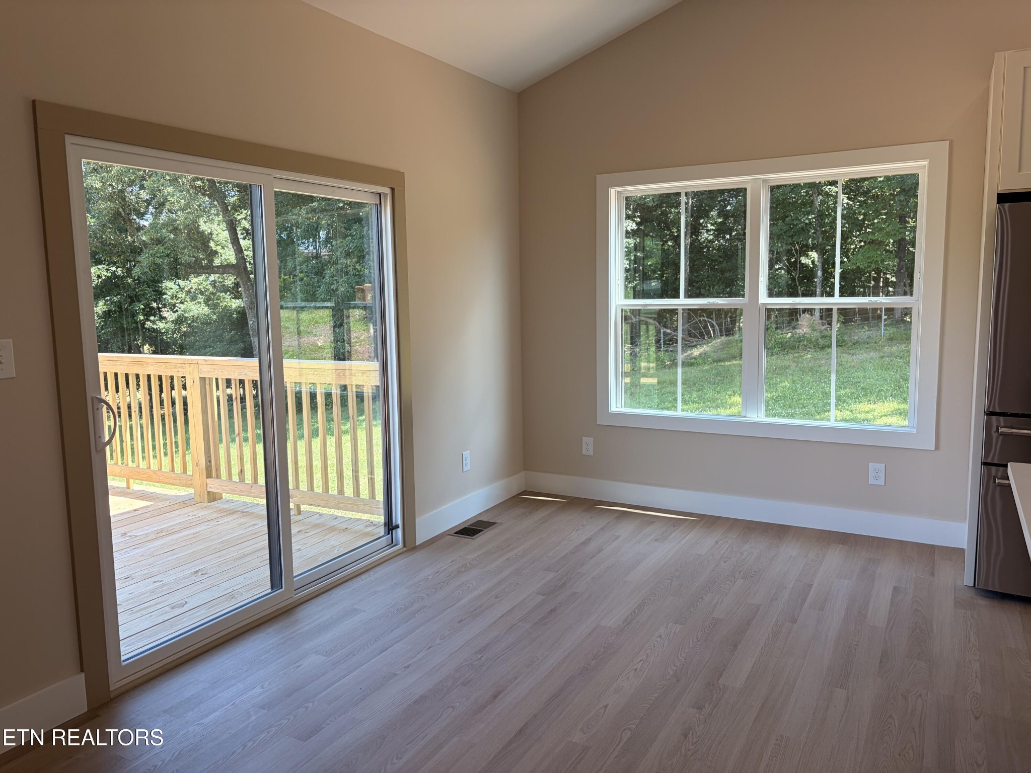5815 Caldwell Road Loudon, TN 37774 - Photo 11 of 36 Gallery Image 11