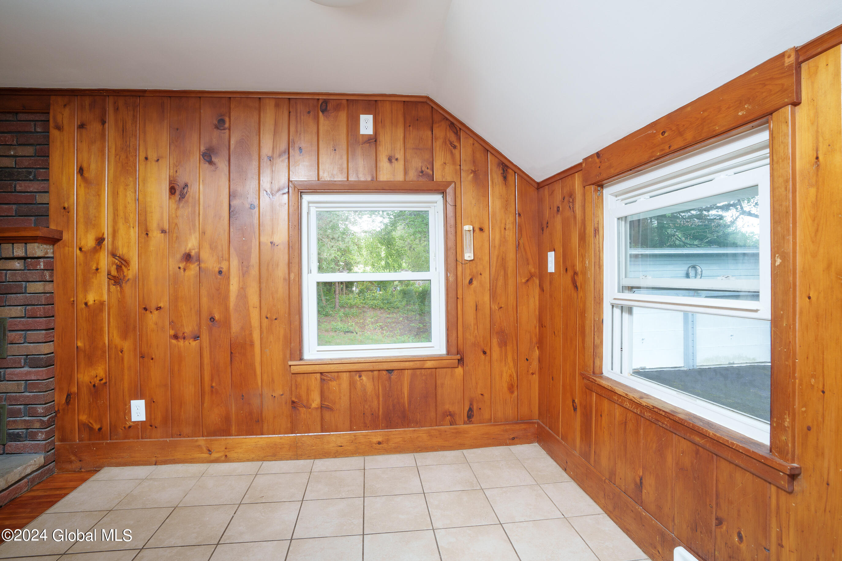 2888 West Old State Road Schenectady, NY 12303 - Photo 12 of 62 029-2888-W-Old-State-Rd