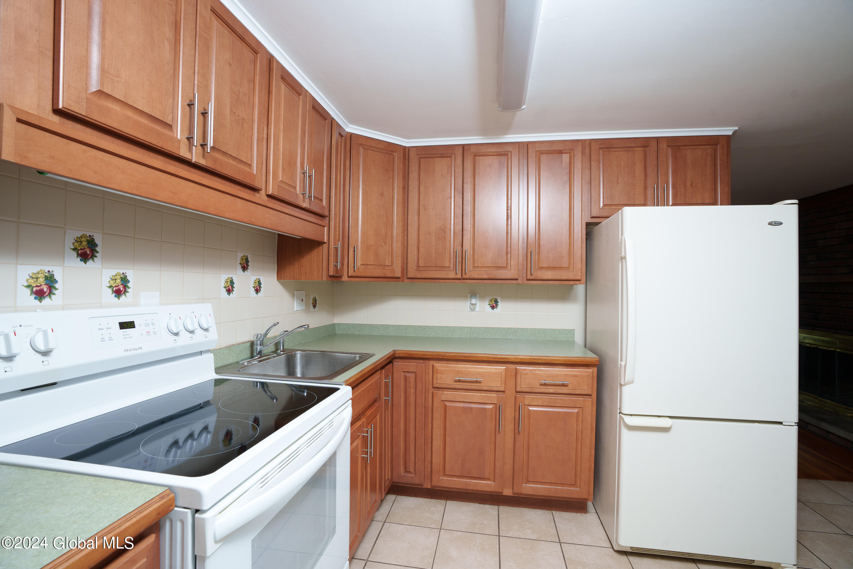 2888 West Old State Road Schenectady, NY 12303 - Photo 18 of 62 027-2888-W-Old-State-Rd