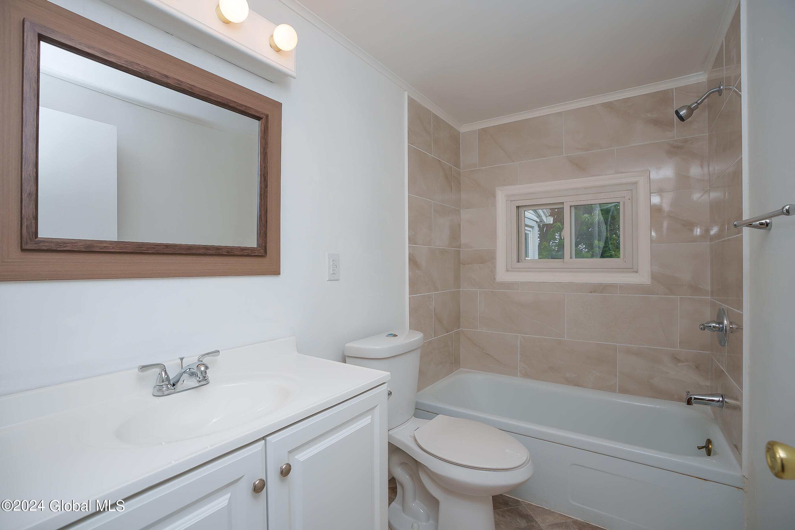 2888 West Old State Road Schenectady, NY 12303 - Photo 36 of 62 041-2888-W-Old-State-Rd