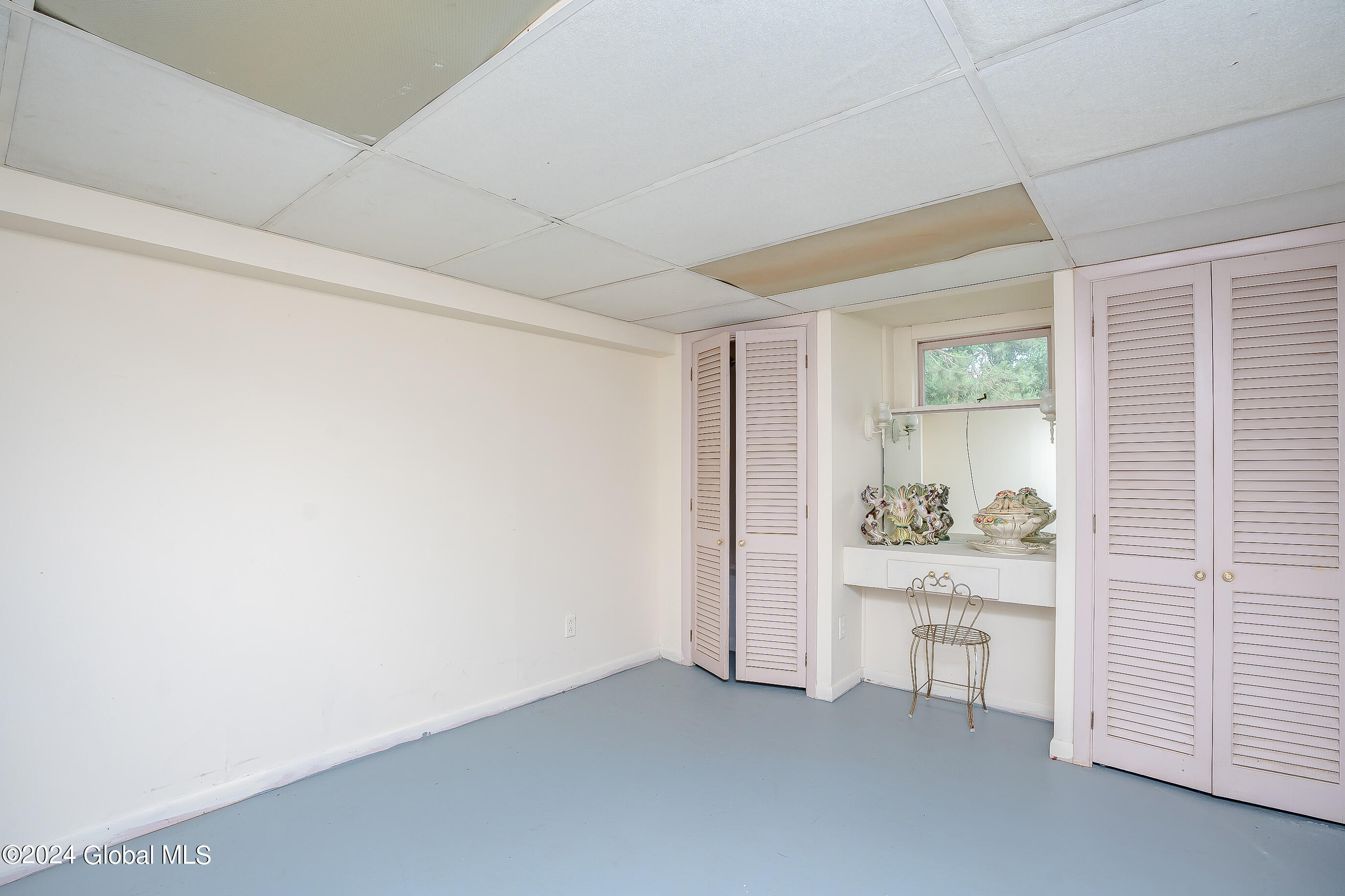 2888 West Old State Road Schenectady, NY 12303 - Photo 46 of 62 061-2888-W-Old-State-Rd