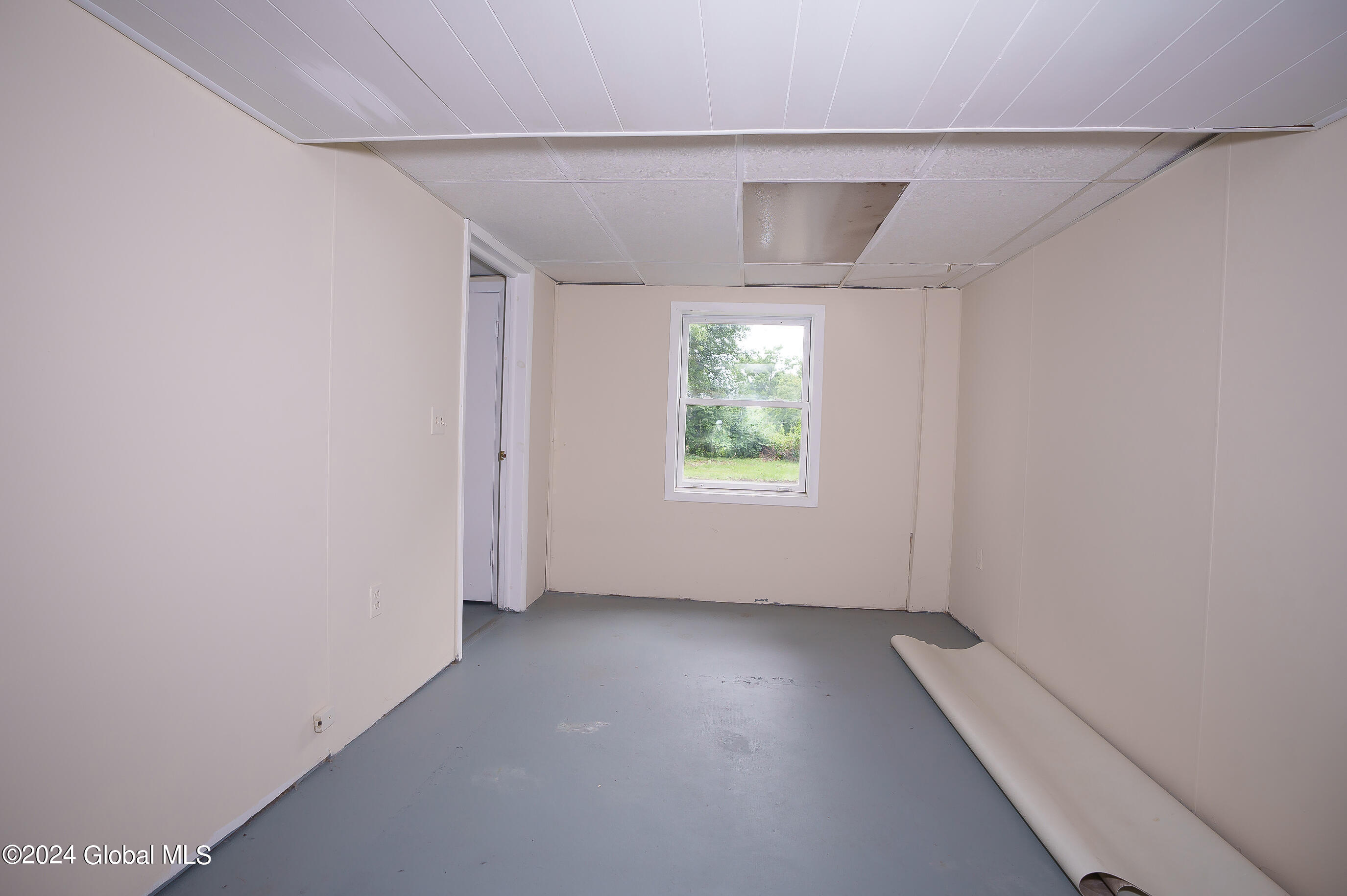 2888 West Old State Road Schenectady, NY 12303 - Photo 50 of 62 048-2888-W-Old-State-Rd
