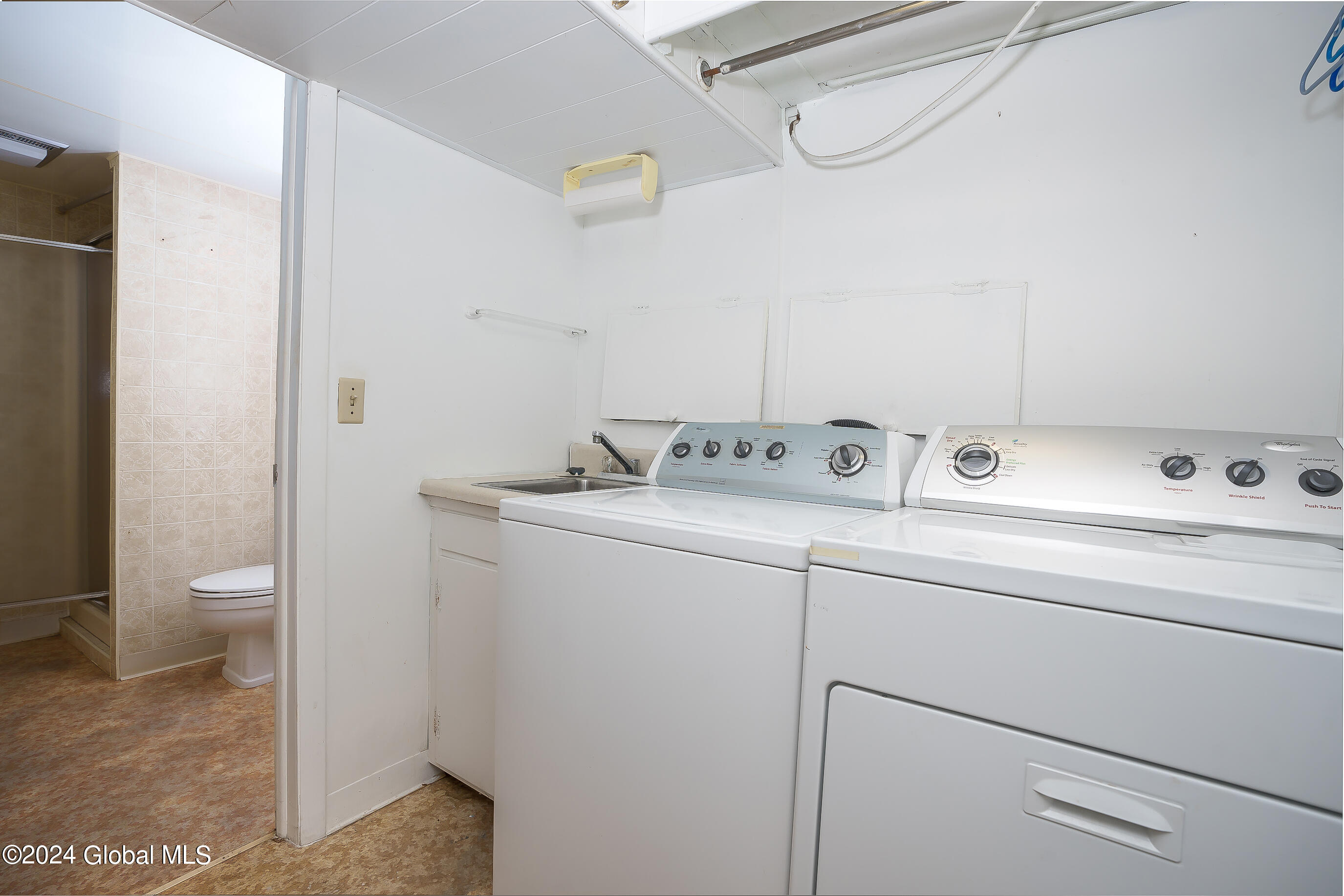 2888 West Old State Road Schenectady, NY 12303 - Photo 51 of 62 049-2888-W-Old-State-Rd